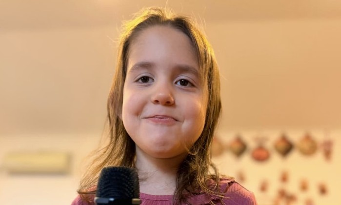 Aurora Emilia Marinescu